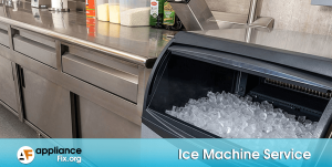 Ice Maker Machine Fault Diagnosis› 0742539455 Call RepairTech 6 Ice Machine Service repair service center Ice maker machine repair