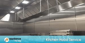 Kitchen Hood Repair and Service 2 Kitchen Hood Service center repair experts company
