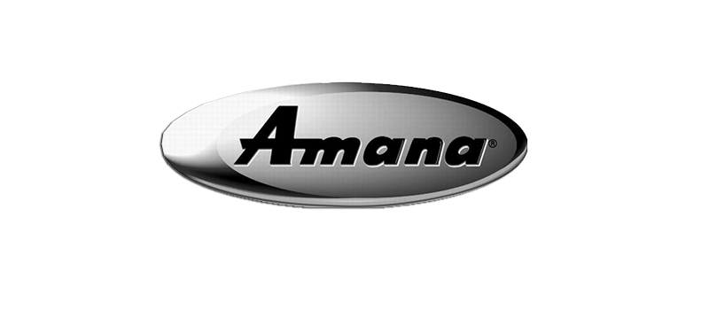 amana-appliance-fix