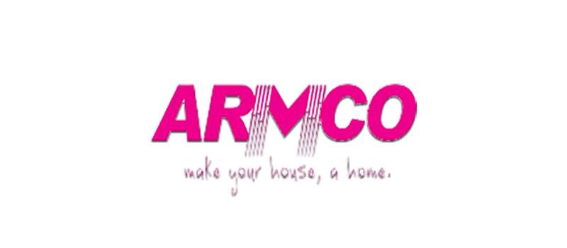 amrco-appliance-fix