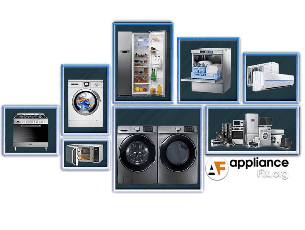 appliance-repair-maintenance-service-fix-spare-parts-
