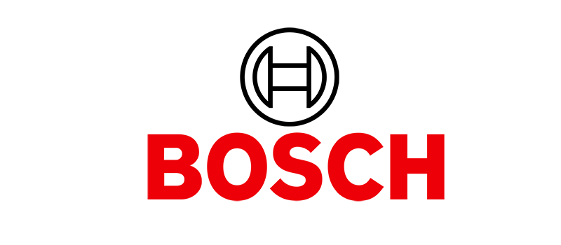 bosch-appliance-fix