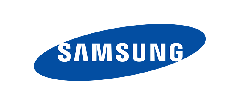 samsung-appliance-fix