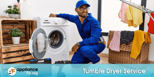 Tumble Dryer Repair for all problems & faults 3 Tumble Dryer Repair for all problems & faults