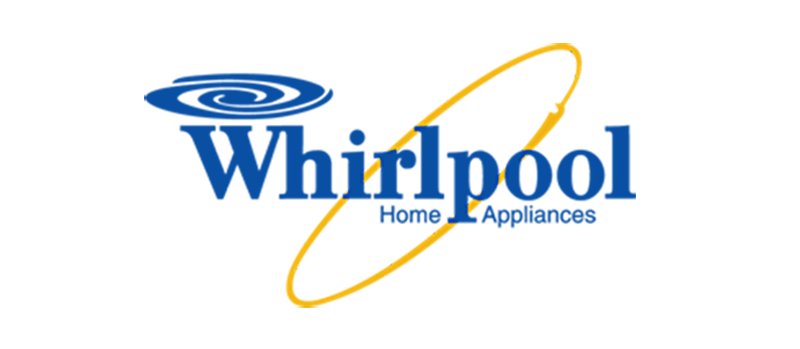 whirlpool-appliance-fix