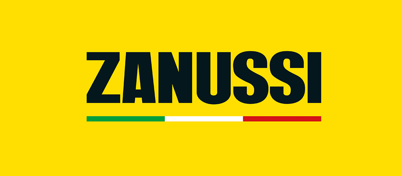 zanussi-appliance-fix