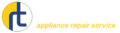 RepairTech 0742539455