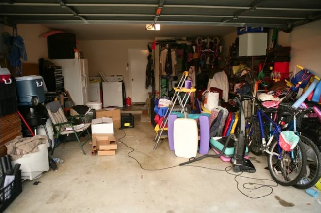 appliance repair experts