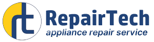 RepairTech Kenya